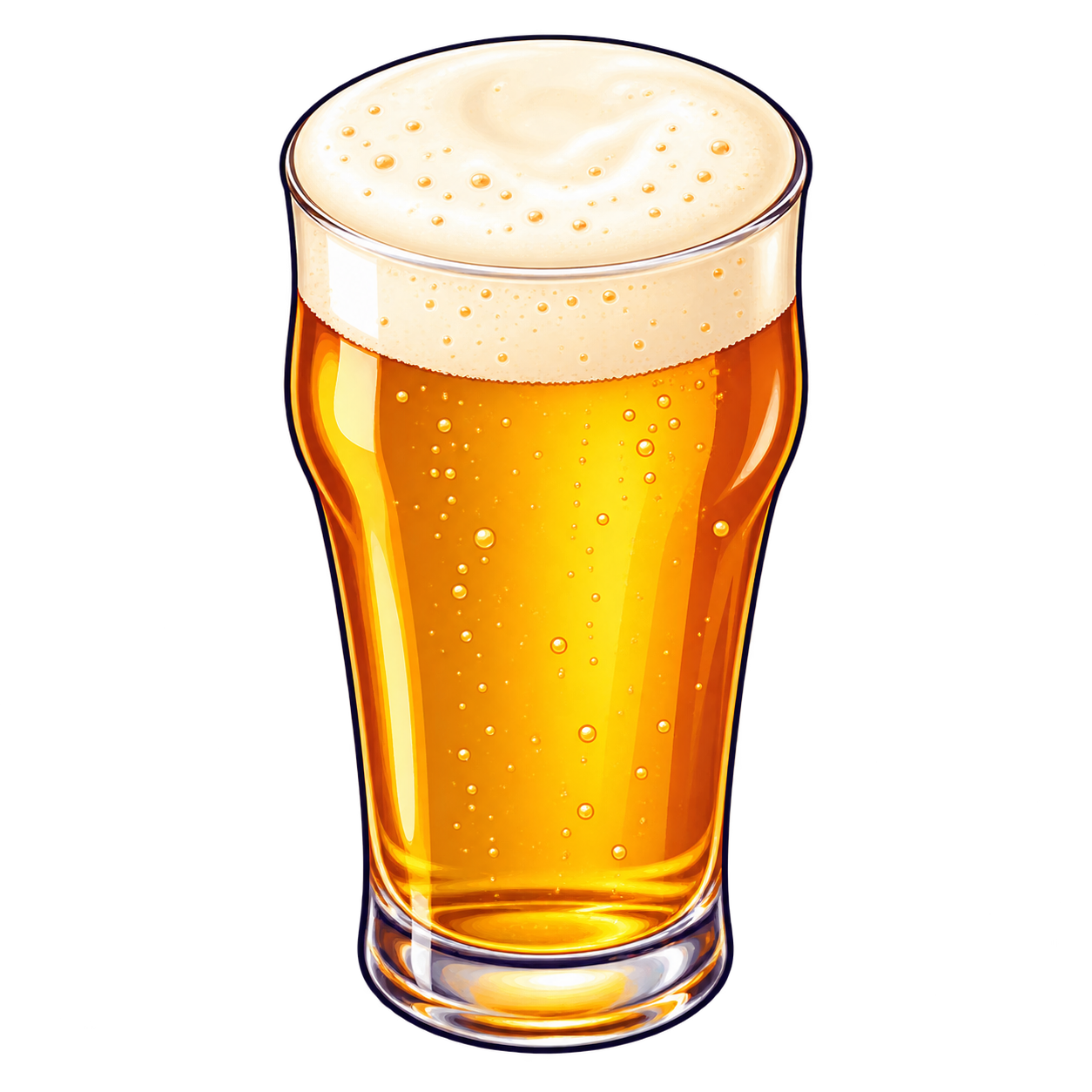 Bier